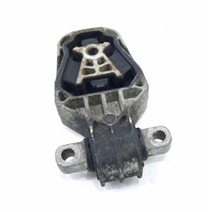 SUPPORT DE BOÎTE DE VITESSES MERCEDES Classe B W246 2ème Série A2462401209 OM 607.951 Diesel 1500 (12>) - Product Image 5
