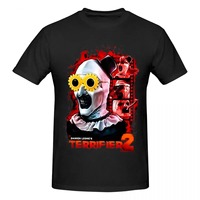 Nouveau style été 2025 – T-shirt homme col rond à manches courtes en coton/préservateur de forme 220g, coupe classique, écologique, respirant et infroissable