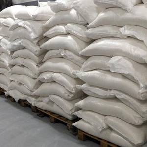 Ddgs ข้าวโพดสำหรับอาหารสัตว์สัตว์ปีกปศุสัตว์และเพาะเลี้ยงสัตว์น้ำผง ddgs ข้าวโพดธรรมชาติคุณภาพพรีเมี่ยม - Product Image 1