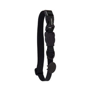 Traceur GPS Gotham Airtag : Mode de positionnement GPS innovant de Porta - Product Image 4
