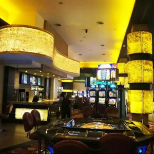 Catégorie Produit Placage de pierre naturelle translucide de 1mm à prix d'usine grands blocs décoration intérieure extérieure ardoise - Product Image 1