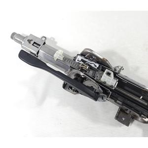 Columna de Dirección AUDI A3 Sportback (8YA) 5WB419502F (19>) - Product Image 5