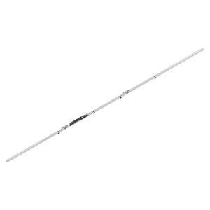 Cerradura multipunto VAR SR 1750 VZ (MACO 209670) - Product Image 1
