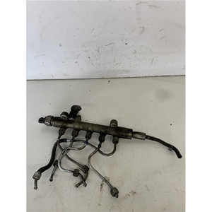Surtidor de Combustible MAZDA 6 Serie 3 S. Wagon R2AA13GC0A diésel 2200 (12>) - Product Image 2