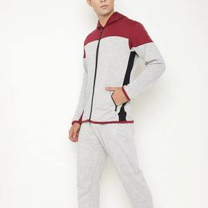 Conjunto de Pantalones Deportivos Ajustados con Logotipo Personalizado para Hombre, Ropa Deportiva Informal Impermeable, Traje Deportivo de Invierno, Traje Deportivo de Verano para Hombre - Product Image 3