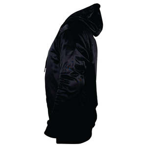 Sweat à capuche de protection Doublure de protection en polaire Sweats à capuche amovibles avec sweat à capuche de protection - Product Image 6