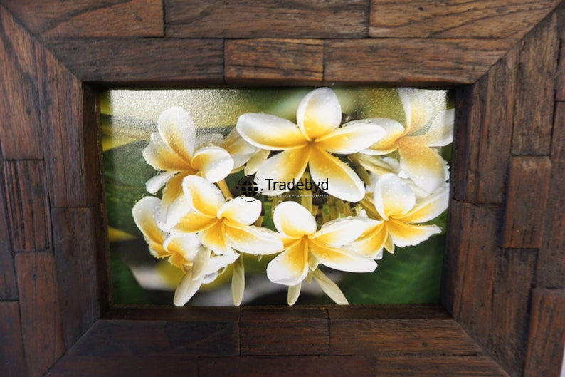 available in different colors