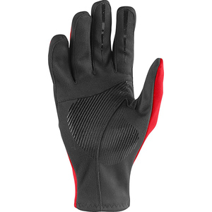 Prix bon marché sur mesure meilleure bonne qualité meilleur taux gants de cyclisme de haute qualité hommes anti-dérapant confortable pour gants de cyclisme - Product Image 3
