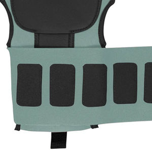 Guante de Béisbol Ligero de Alta Calidad con Logotipo Personalizado y Colores Personalizados, para Mano Derecha/Izquierda, Tallas Juveniles y para Adultos, Uso Profesional - Product Image 6