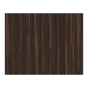 Blocs de bois d'amara en vrac avec prix d'usine pour la construction et les applications décoratives - Product Image 1