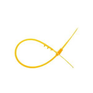 Vente en gros POSTSEAL Joint de verrouillage de sécurité en plastique pour la logistique et les camions - Product Image 2