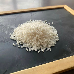 AFGANISTÁN IMPORTA ARROZ DE VIETNAM |   ARROZ DE AFGANISTÁN EN INGLÉS: Japonica, Arroz Jazmín, Arroz de Grano Largo - Product Image 1