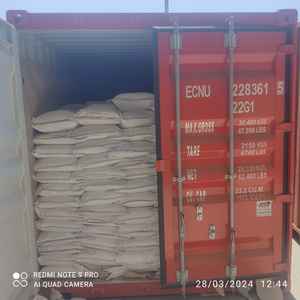 Polvo de Cáscara de Psyllium, Proveedor y Fabricante de Polvo de Cáscara de Psyllium Puro - Marca Apex, 24 Meses de Duración, Hecho en India - Product Image 6