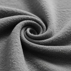 กางเกงออกกำลังกายเอวสูงสำหรับผู้หญิงกางเกงออกกำลังกายพิมพ์ลายผ้าสแปนเด็กซ์ผ้าโพลีเอสเตอร์ผ้าสแปนเด็กซ์แห้งเร็วระบายอากาศได้ดีขนาดใหญ่พิเศษ - Product Image 4