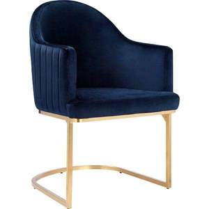 Table de café en fer rond moderne, de bonne qualité, pour salon, chambre à coucher, ensemble de meubles - Product Image 5