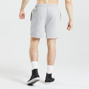 Pantalones Cortos Deportivos Legacy de Compresión Personalizados de Primera Calidad, Transpirables, de Algodón, para Gimnasio, Entrenamiento, Deporte, para Hombre - Product Image 3