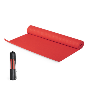 เสื่อ/กีฬาและ M726373-234ผจญภัย - Product Image 1