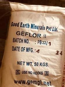 Mortier Furan Haute Résistance pour Revêtement de Briques Résistantes aux Acides, Revêtement de Sols d'Usines Chimiques et Construction Industrielle - Product Image 3