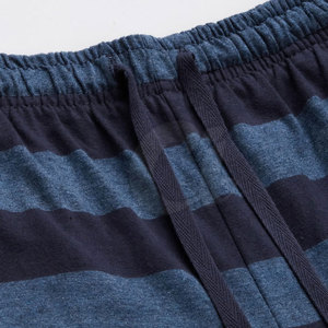 Suministro directo de fábrica Hombres Pantalones cortos Ropa Hombres Pantalones cortos Nuevo diseño Hombres Pantalones cortos para adultos - Product Image 4