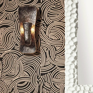 2025 Best Selling Handmade <b>Wall</b> <b>Sconce</b> For Home And Garden <b>Wall</b> <b>Lights</b> - Product Image 6