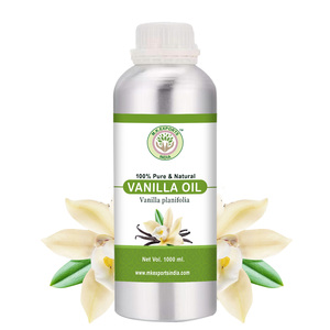 Bán buôn vani tinh dầu thực phẩm cấp hương liệu tự nhiên hương liệu cho mỹ phẩm chăm sóc da tóc khuếch tán cung cấp - Product Image 1