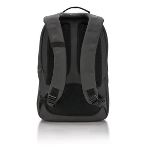 Sac à dos personnalisé pour le bureau et le sport, idéal pour la merchandising intelligent et les activités promotionnelles - Product Image 6