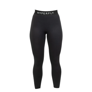 Pantalons de grappling de Jiu-Jitsu personnalisés, MMA, Judo, solides, à transfert thermique, compression BJJ, leggings longs élastiques, extensibles, séchage rapide - Product Image 6