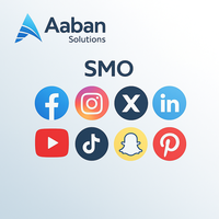 Servicios completos de Marketing por correo electrónico Agencia profesional de marketing Digital que ayuda a construir relaciones sólidas con los clientes en línea