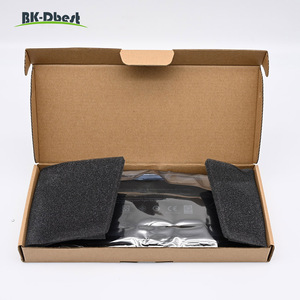高品质 D2VF9 笔记本电脑电池 适用于戴尔 Inspiron <span class=keywords><strong>15</strong></span> 7000 7547 7548 1448 1548 1748S 1848T 1648T YGR2V P41F <span class=keywords><strong>5000</strong></span> 5459 - Product Image 6