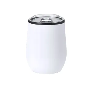 Tazza Termica Hanley Personalizzata per Promozioni - Product Image 6