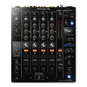 ( J) OFERTA NUEVA AL POR MAYOR PARA EL NUEVO DJ D J M -750 - ENVÍO GRATUITO - Product Image 3