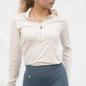 Camisas personalizables para montar a caballo de la mejor calidad para mujer, capa Base, ropa ecuestre al por mayor, camisa para montar a caballo - Product Image 1