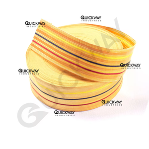 เครื่องแบบถักสีทองชุดสำหรับพิธีการ2024 - Product Image 1