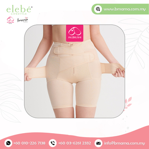 Pantalones moldeadores de cintura alta para mujer, bragas de Control de barriga, moldeador de trasero, nuevo diseño, a la venta - Product Image 5