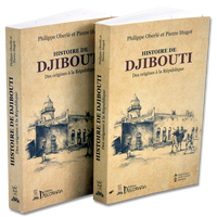 Impression de livres et de magazines personnalisés, vente en gros, catalogue papier, brochures, livrets, auto-édition, entreprise, couverture rigide, offset