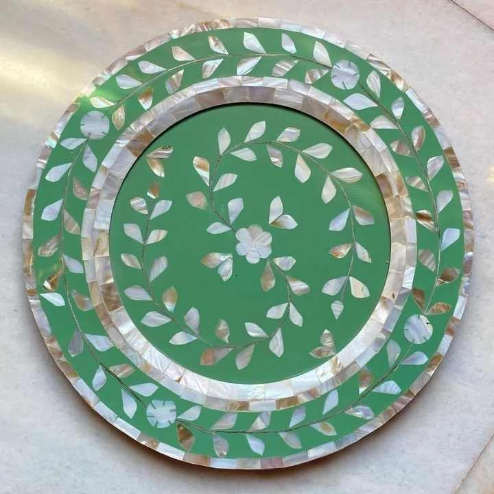 กำหนดเอง