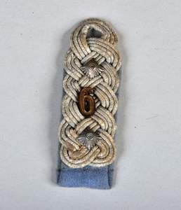 บอร์ด2025สำหรับผู้ชายผลิตภัณฑ์แบบปรับแต่งตามต้องการวัสดุที่ดีที่สุดทำด้วยตัวเองสำหรับงานหนัก - Product Image 4