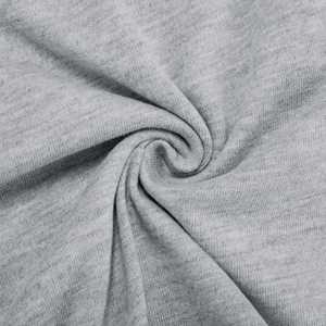 Seamless Fitness <b>Shorts</b> High Compression Gym Bottoms Flexible Workout Training Trunks Tight Fit Bodybuilding Wear - Product Image 4