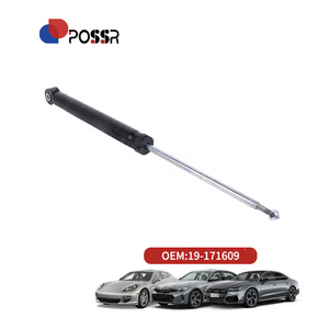 POSSR 19-171609 8F0513035D, sistema de suspensión de coche, piezas de coche, amortiguador para <span class=keywords><strong>Audi</strong></span> A4 A5 Q5 8K2 8K5 8T3 8F7 8TA 8RB - Product Image 2