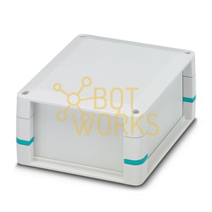 Phoenix Contact 2203445 - Nuovo - Product Image 1