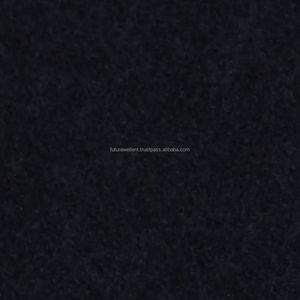 Alta calidad hecha a mano Varsity Letterman Baseball Ovo Collegiate Red Varsity Jacket con mangas de cuero Varsity Jacket para hombre - Product Image 4