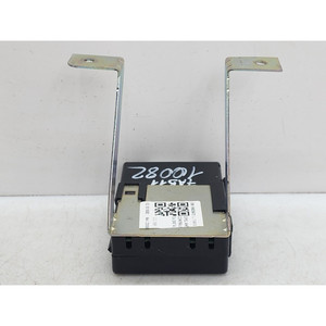 CENTRALINA SERVICE STEERING OPEL Antara Série 96626672 Z20DM (06>15) - Product Image 5