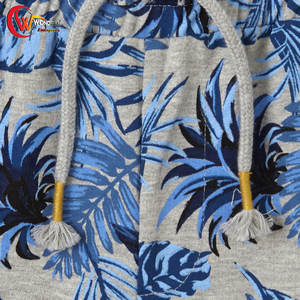 กางเกงขาสั้นลำลองสำหรับผู้ชายกางเกงขาสั้นแห้งเร็วสำหรับผู้ใหญ่2025กลางแจ้งกางเกงขาสั้นสำหรับผู้ชายสไตล์ใหม่ - Product Image 6