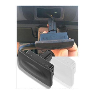 Botón de Apertura de Maletero I30/Ceed 81260-A5000, Pieza para Maletero y Accesorios de Vehículo - Product Image 3