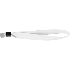 Braccialetti Promozionali Personalizzabili Chelsea, Gadget Personalizzabili - Product Image 6