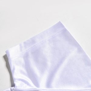 Maillot de football sans ornement pour homme, maillots d'entraînement athlétique en maille pour adulte, maillots de football américain pour adultes, vêtements de football - Product Image 4