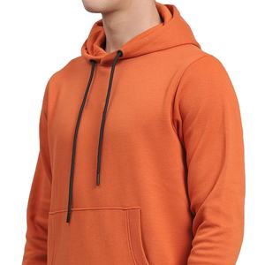 Trajes Deportivos y Conjuntos Deportivos Personalizados al por Mayor para Hombre con Característica Transpirable con Diseño y Logotipo Personalizados - Product Image 3