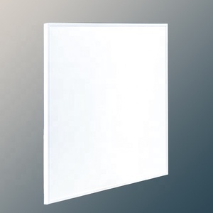 350W Recessed Aluminium Infrared Heating <b>Plate</b> with PET Technology, Ventilation, Deodorization and Energy‑Efficient Heating - Product Image 2