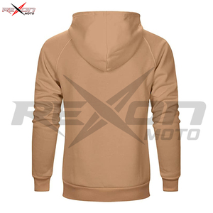 Olid-camisas deportivas para mujer, camisas de manga corta con cierre de oreja - Product Image 6