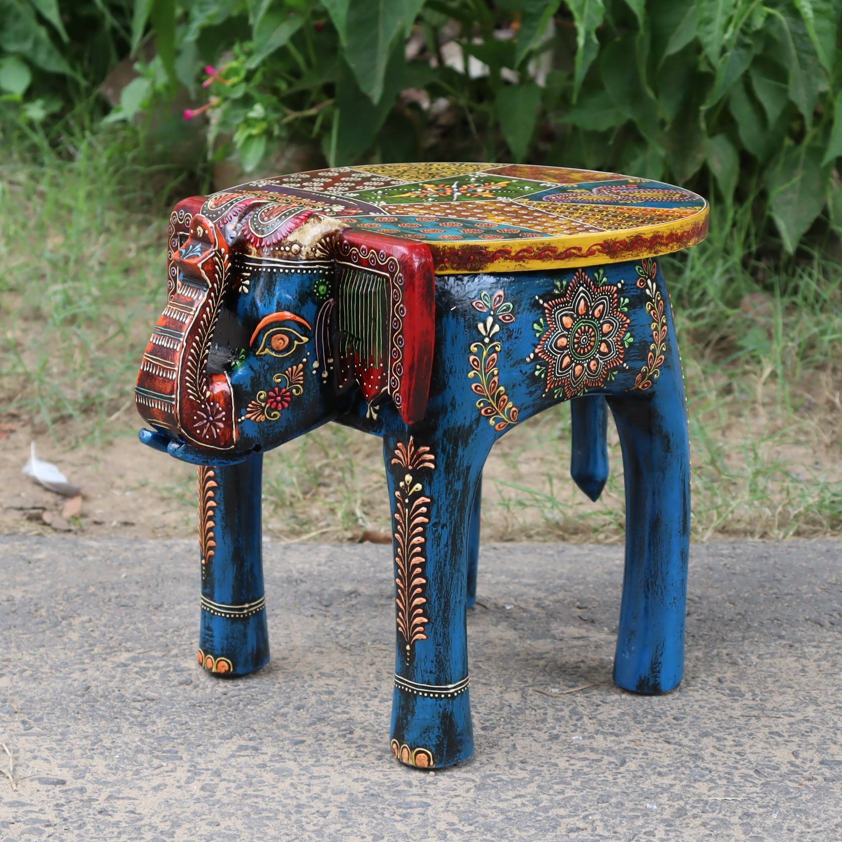 As shown in the picture